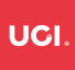 logo-uci-red.png